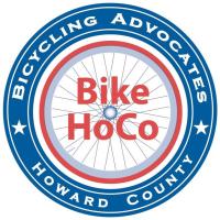 Bike HoCo