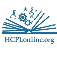 HCPL logo