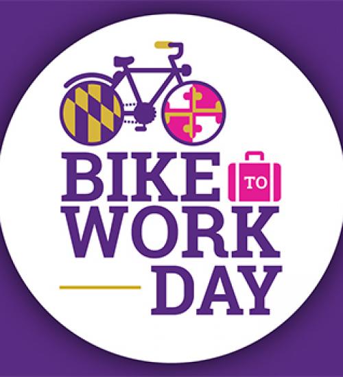 Bike to Work Day 2019