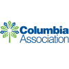 Columbia Association (CA)