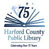 Harford County Public Library (HCPL)