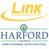 Harford Transit LINK