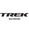 Trek Bicycle Corporation