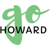 Go Howard