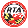 Regional Transportation Agency of Central Maryland (RTA)