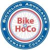 Bike HoCo