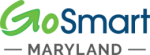 GoSmart Maryland Logo
