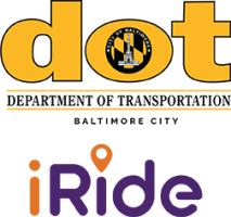 CityDOTIride logo2025-2