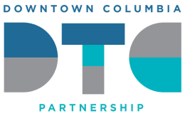DTC-logo