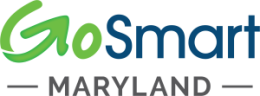 GoSmart_logo
